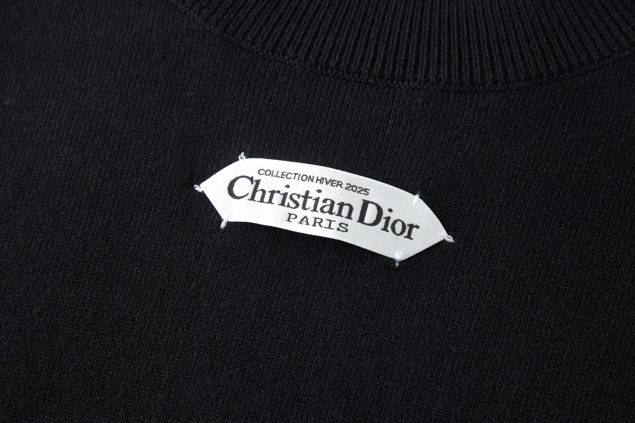 wg.luxury-- 4ior wool oversize 2colour item: E-F190I2976-2H